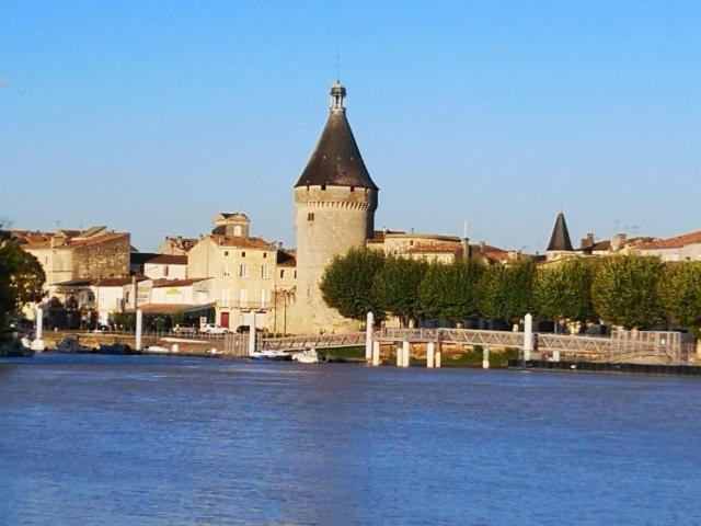 L Escale Des Vignes Gite Proche Saint Emilion Chateau Beynat Villa Dış mekan fotoğraf