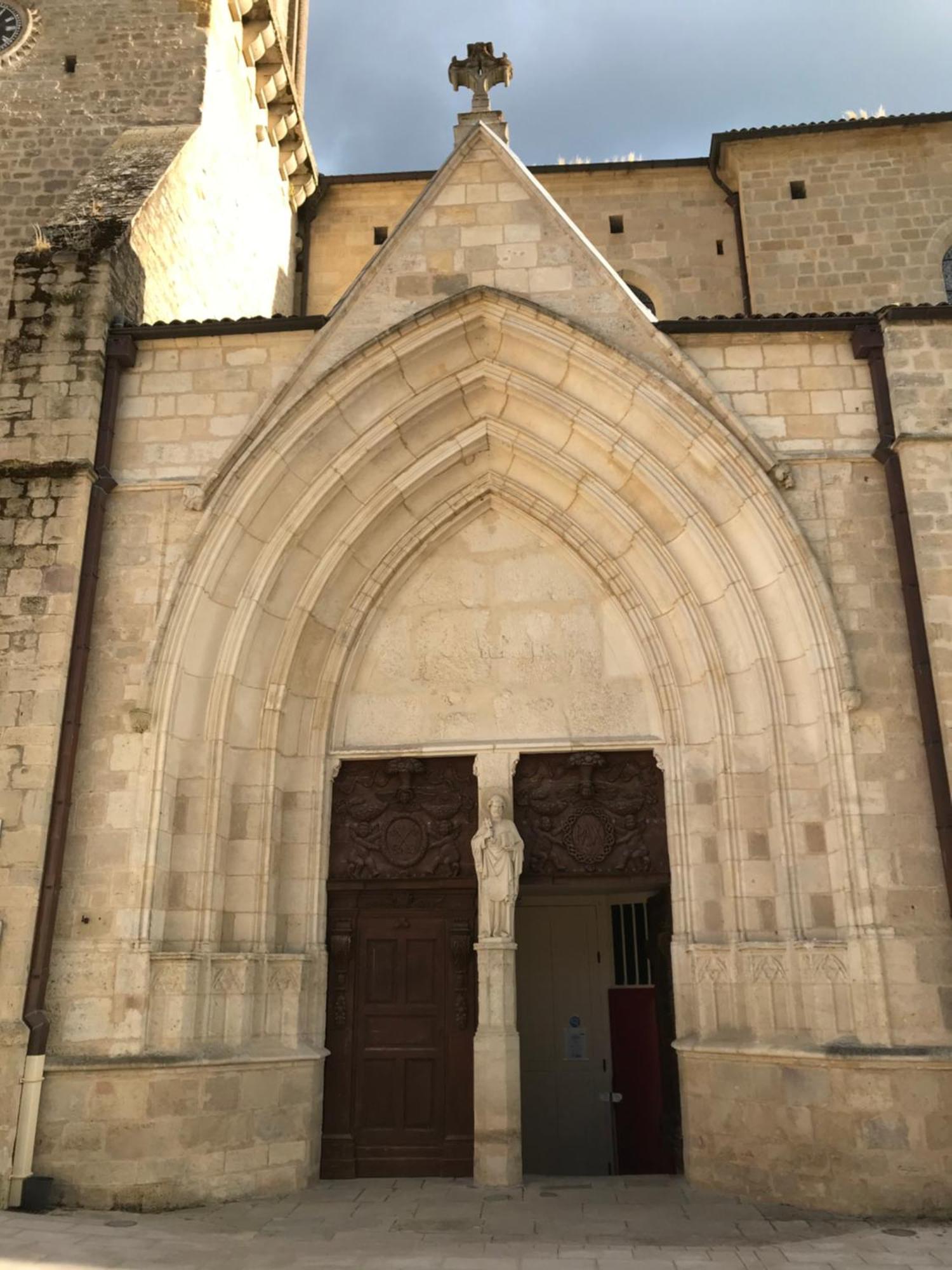 L Escale Des Vignes Gite Proche Saint Emilion Chateau Beynat Villa Dış mekan fotoğraf